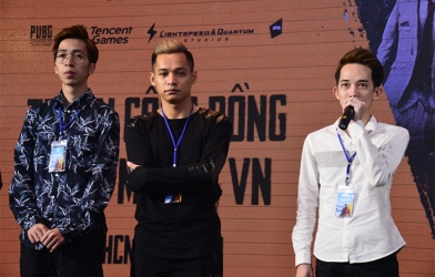 Nam Blue vẫn bám trụ Top 10 kênh stream trên Facebook có lượt xem nhiều nhất thế giới