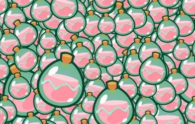 SLP của Axie Infinity giảm sâu 99,9% so với mức đỉnh của nó