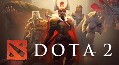 Valve tiết lộ số nhân viên làm việc của Dota 2