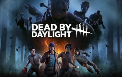 Bản collab Fortnite x Dead by Daylight có thể sắp ra mắt