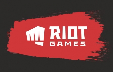 Riot Games phải bồi thường 100 triệu USD vì phân biệt giới tính