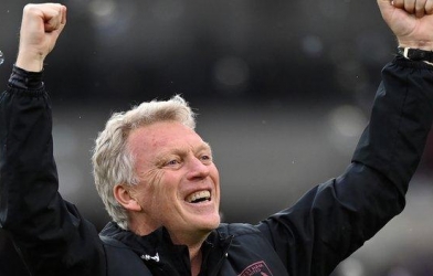 Lộ diện 'cơn ác mộng' của thành Man tại Carabao Cup