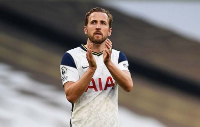 MU soạn sẵn ‘bản hợp đồng không thể từ chối’ cho Harry Kane