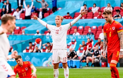 Soi kèo CH Séc vs Đan Mạch: Cân bằng & khó đoán?