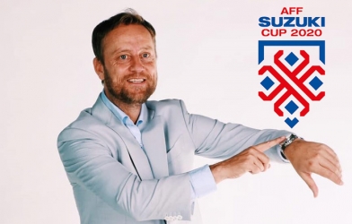 Liệu HLV Mano Polking có đi vào vết xe đổ của Rajevac và Nishino?