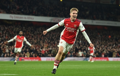 Soi kèo Arsenal vs Newcastle: Tìm lại mạch thắng