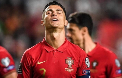 Các ông ‘kẹ’ Châu Âu nên coi chừng với tấm vé dự World Cup