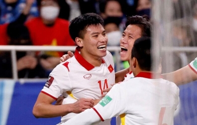 Sự trưởng thành của Thanh Bình