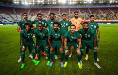 Huyền thoại Pakistan tuyên bố trước ngày gặp tuyển Việt Nam: “Bóng đá diễn ra trên sân, không phải trên giấy”