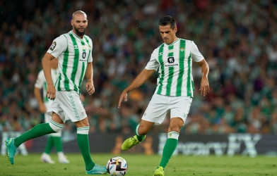 Nhận định, dự đoán Cadiz vs Real Betis, 03h00 ngày 10/02/2024