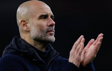 Gạt bỏ Mourinho và Ancelotti, Pep Guardiola tiết lộ HLV khiến ông khiếp sợ