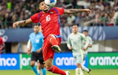 Nhận định Panama vs Jamaica: Kịch bản khó lường