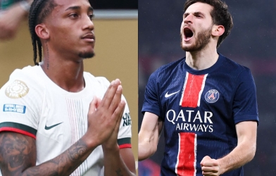 Nhận định Chelsea vs PSG: Gấp 6 cơ hội thắng