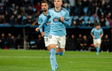 Nhận định Celta Vigo vs Famalicao: Thử thách đầu mùa