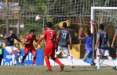 Nhận định San Lorenzo vs Guairena: Vị khách khó lường