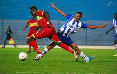 Nhận định Rabita Kosti vs Ahli Khartoum: Lợi thế cho chủ nhà