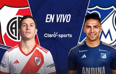 Nhận định River Plate vs Millonarios: Kết quả khó lường