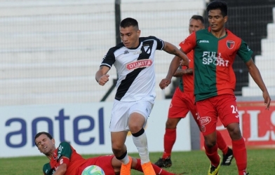 Nhận định Boston River vs Danubio: Kịch bản khó lường