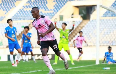 Nhận định Mahar United vs Yadanarbon: Thử thách bản lĩnh sân khách