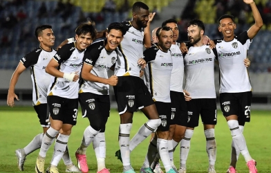 Nhận định Terengganu vs DPMM: Hứa hẹn hấp dẫn