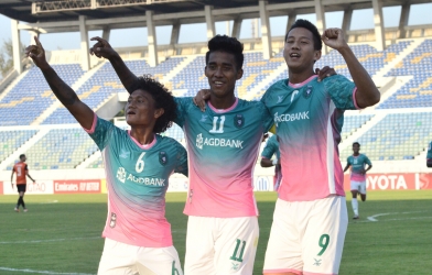 Nhận định Rakhine United vs Yangon Utd: Chủ nhà đen đủi
