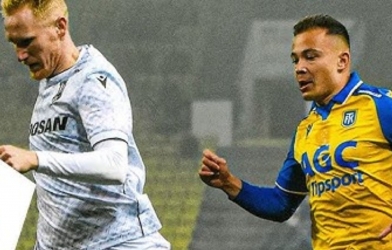 Nhận định Zizkov vs Teplice: Khởi đầu suôn sẻ