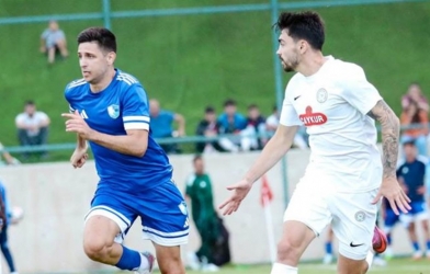 Nhận định Erzurumspor vs Rizespor: Cửa dưới sân nhà