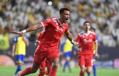 Nhận định Al Jabalain vs Al Wehda: Thế giằng co khó đoán