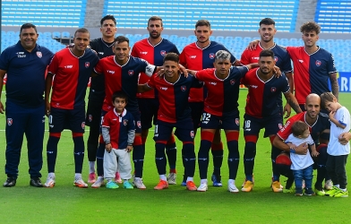 Nhận định Liverpool M vs Albion: Chủ nhà áp đảo