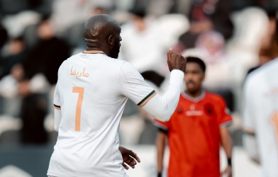 Nhận định Al Bukiryah vs Al Diriyah: Trận cầu bản lề của nhóm đầu