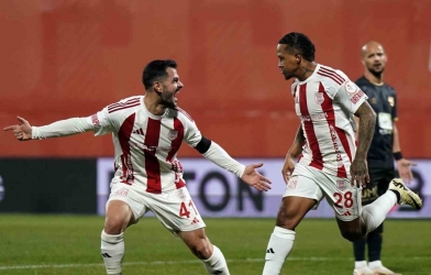 Nhận định Bandirmaspor vs Pendikspor: Khoảng cách vị thế