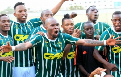 Nhận định Ferroviario vs Horizonte: Hứa hẹn cân bằng