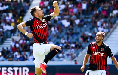 Nhận định Toulouse vs Nice: Cân não từng chi tiết