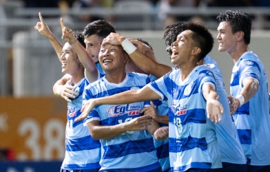 Nhận định Hong Kong FC vs Eastern District: Áp lực đè nặng chủ nhà