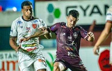 Nhận định Inhumas vs Ouvidorense: Ưu thế chủ nhà