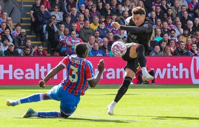 Nhận định Sunderland vs Crystal Palace: Khó lường, 22h00 ngày 17/1/2026