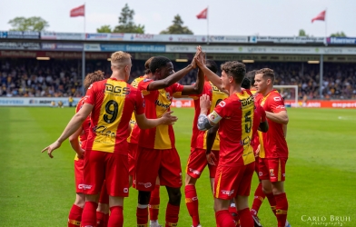 Nhận định Eagles vs San Juan Jabloteh: Bám đuổi gay gắt