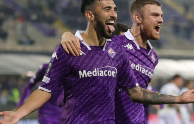 Nhận định Bologna vs Fiorentina: Hy vọng trụ hạng