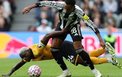 Nhận định Wolves vs Newcastle: Tiến tới top 4