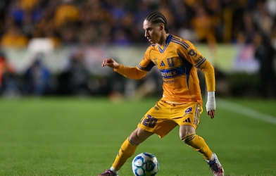 Nhận định Tigres UANL vs Toluca: Chờ mưa bàn thắng
