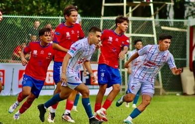 Nhận định Zapotlanejo vs Guerreros de Autlan: Vùi dập chủ nhà