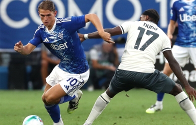 Nhận định Lazio vs Como: Cạnh tranh top 6