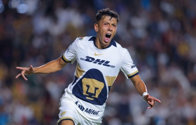 Nhận định UNAM Pumas vs Club Leon: Không dễ chiến thắng