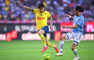Nhận định Pachuca vs Club America: Khó lường