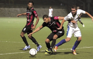 Nhận định UNAN Managua vs Ferretti: Khởi đầu hứa hẹn