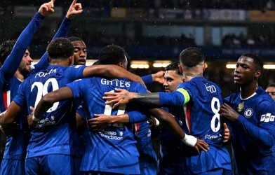 Nhận định Chelsea vs Pafos: Bảo toàn lợi thế