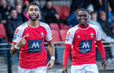 Nhận định Al Borouq vs Darnes: Chủ nhà chịu trận