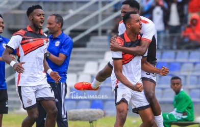 Nhận định Welwalo Adigrat vs Sheger Ketema: Cơ hội bứt lên