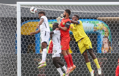 Nhận định South Melbourne vs Solomon Kings: Chủ nhà nắm thế chủ động