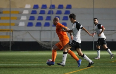 Nhận định Platges de Calvia vs Llosetense: Chờ đợi bất ngờ